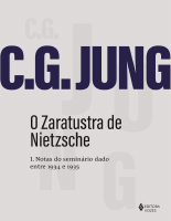 O_Zaratustra_de_Nietzsche_I_Notas_do_Seminário_dado_entre_1934_e (1).pdf